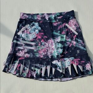 Sofibella golf skort size M
